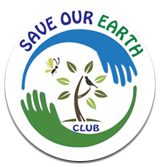 Save Our Earth Club, Hunsur