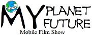 my planet my future logo final